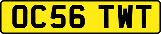 OC56TWT