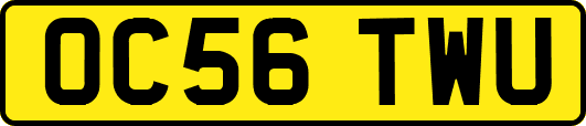 OC56TWU
