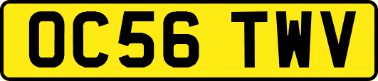 OC56TWV