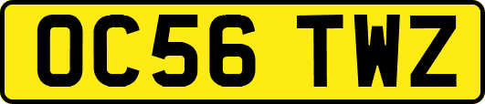 OC56TWZ
