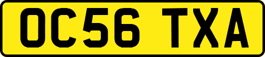 OC56TXA
