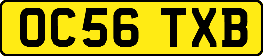 OC56TXB