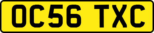 OC56TXC