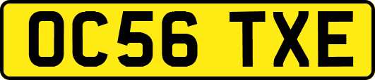 OC56TXE