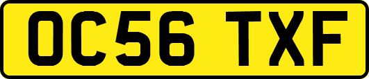 OC56TXF