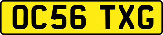 OC56TXG