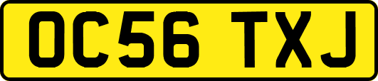 OC56TXJ