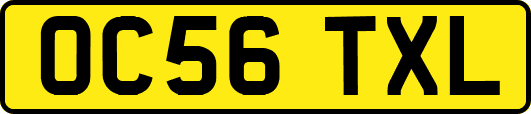 OC56TXL