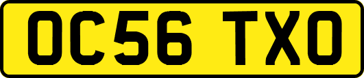 OC56TXO