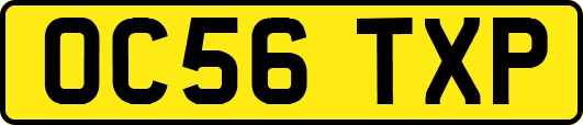 OC56TXP