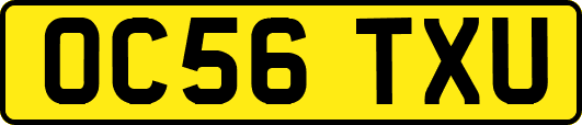 OC56TXU