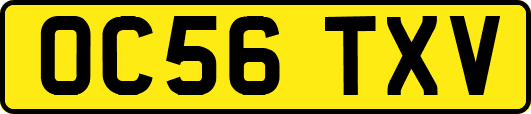 OC56TXV
