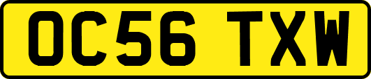 OC56TXW