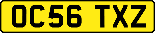 OC56TXZ
