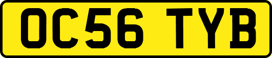 OC56TYB