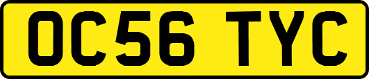 OC56TYC