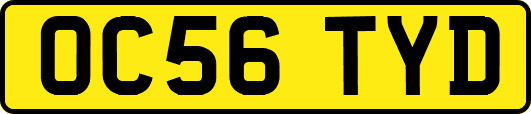 OC56TYD