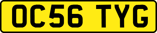 OC56TYG