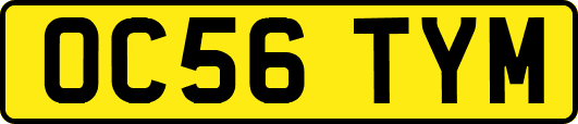 OC56TYM