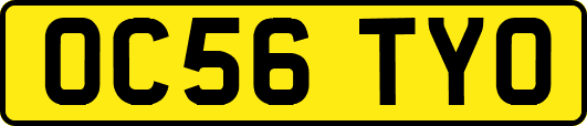 OC56TYO