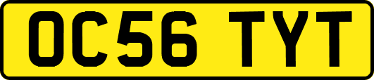 OC56TYT