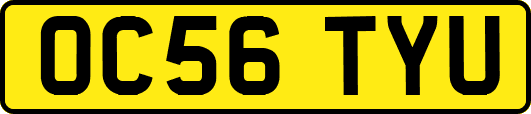 OC56TYU