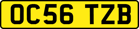 OC56TZB
