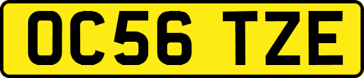 OC56TZE