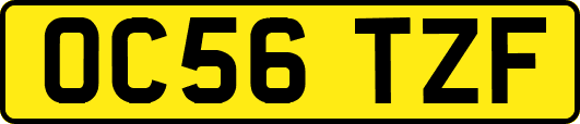 OC56TZF
