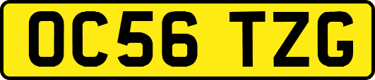 OC56TZG