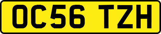 OC56TZH