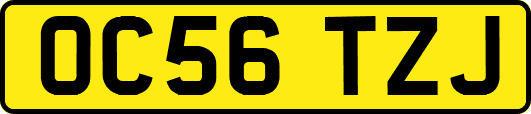 OC56TZJ