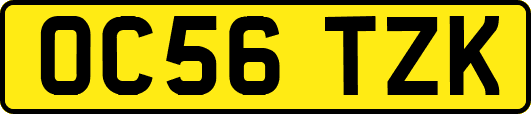 OC56TZK