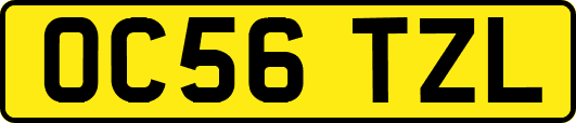 OC56TZL