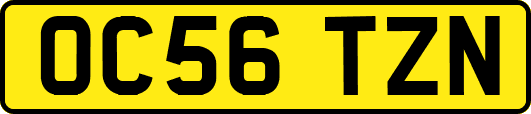 OC56TZN
