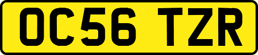 OC56TZR