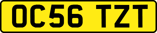 OC56TZT