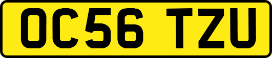 OC56TZU