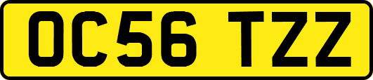 OC56TZZ