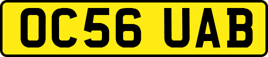 OC56UAB