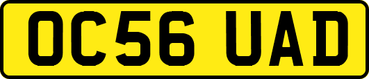OC56UAD