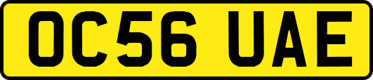 OC56UAE