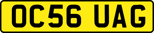 OC56UAG