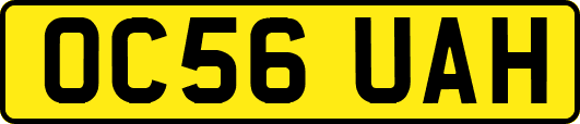 OC56UAH