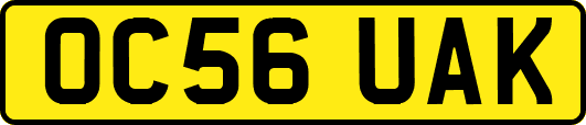 OC56UAK