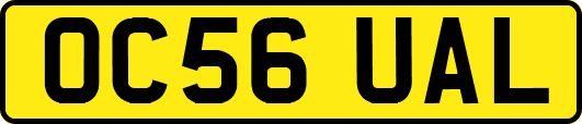 OC56UAL
