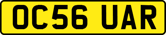 OC56UAR