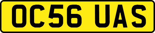 OC56UAS