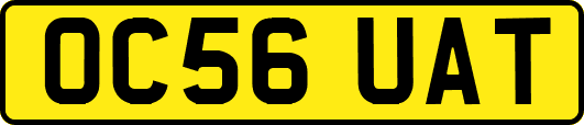 OC56UAT