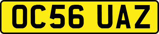 OC56UAZ